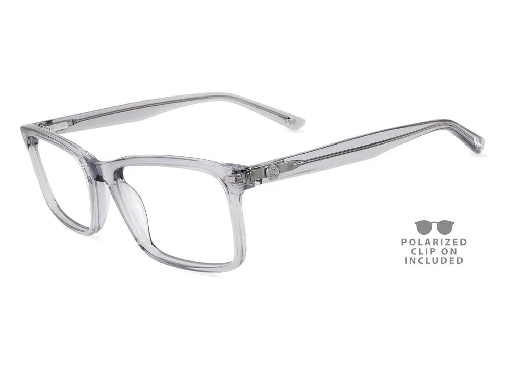 Pepe Jeans PJ3667 Eyeglasses - view 3